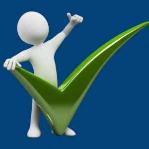 Between 6 – 20 fee earners